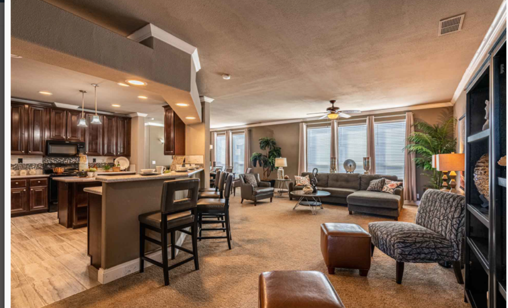 timber ridge elite interior 1024x621