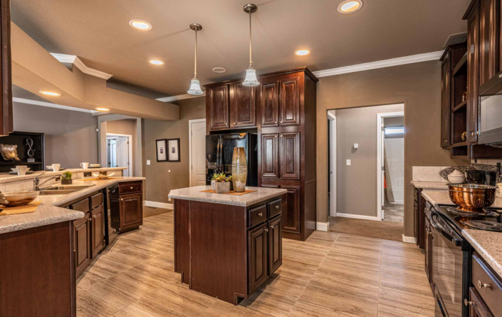 timber ridge elite kitchen 1024x648