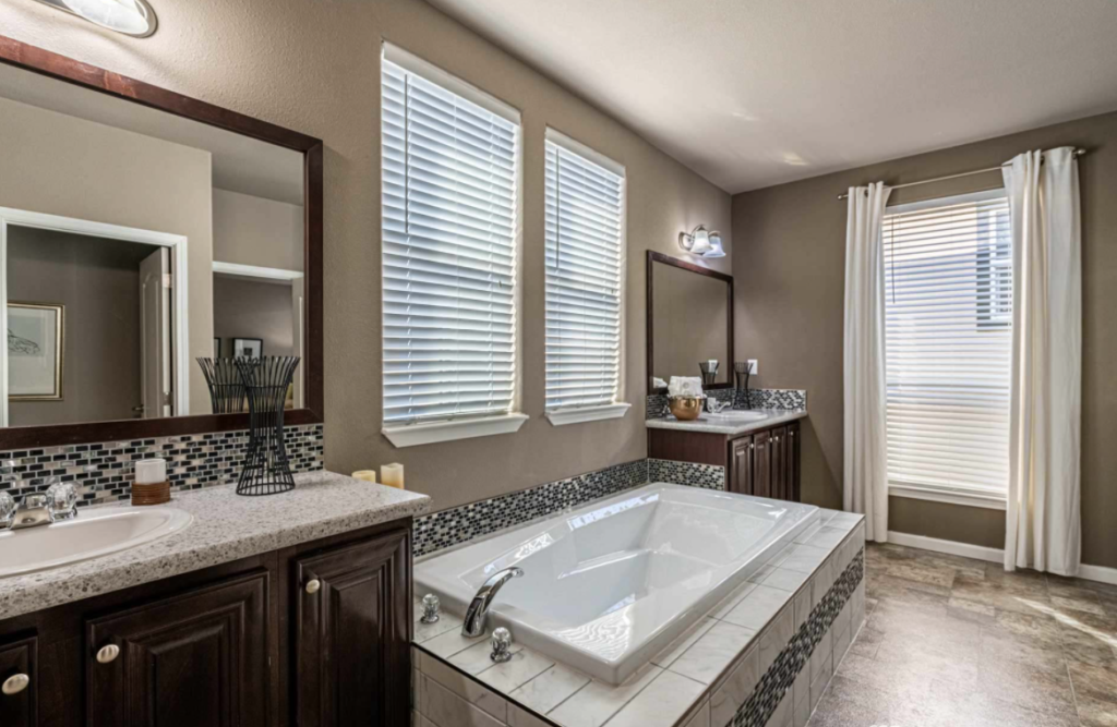 timber ridge elite master bath 3 1024x667