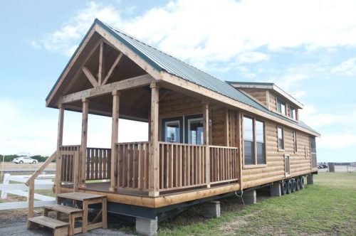 tiny home designs-the jt exterior