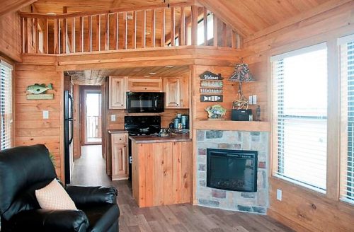 tiny home designs-the jt interior