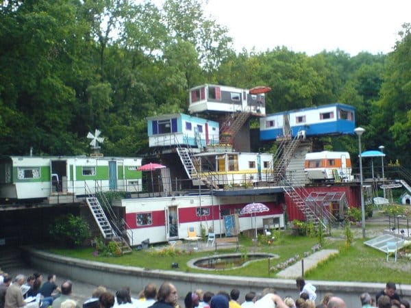 toneelgroep-amsterdam-bos-ivanov