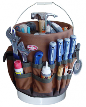 tools every mobile home needs