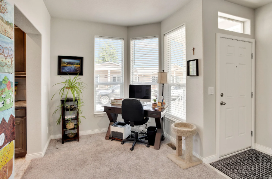 top manufactured homes 2020 alcove
