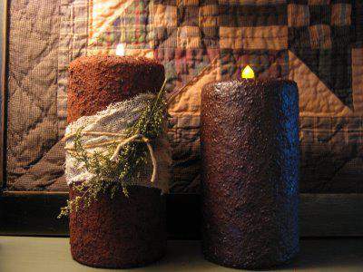 2024 Farmhouse Decor Trends: Modern and Rustic Fusion