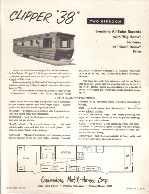 vintagetrailerad8