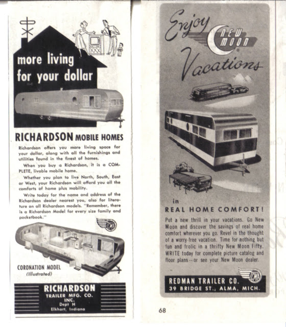 vintagetrailerads9