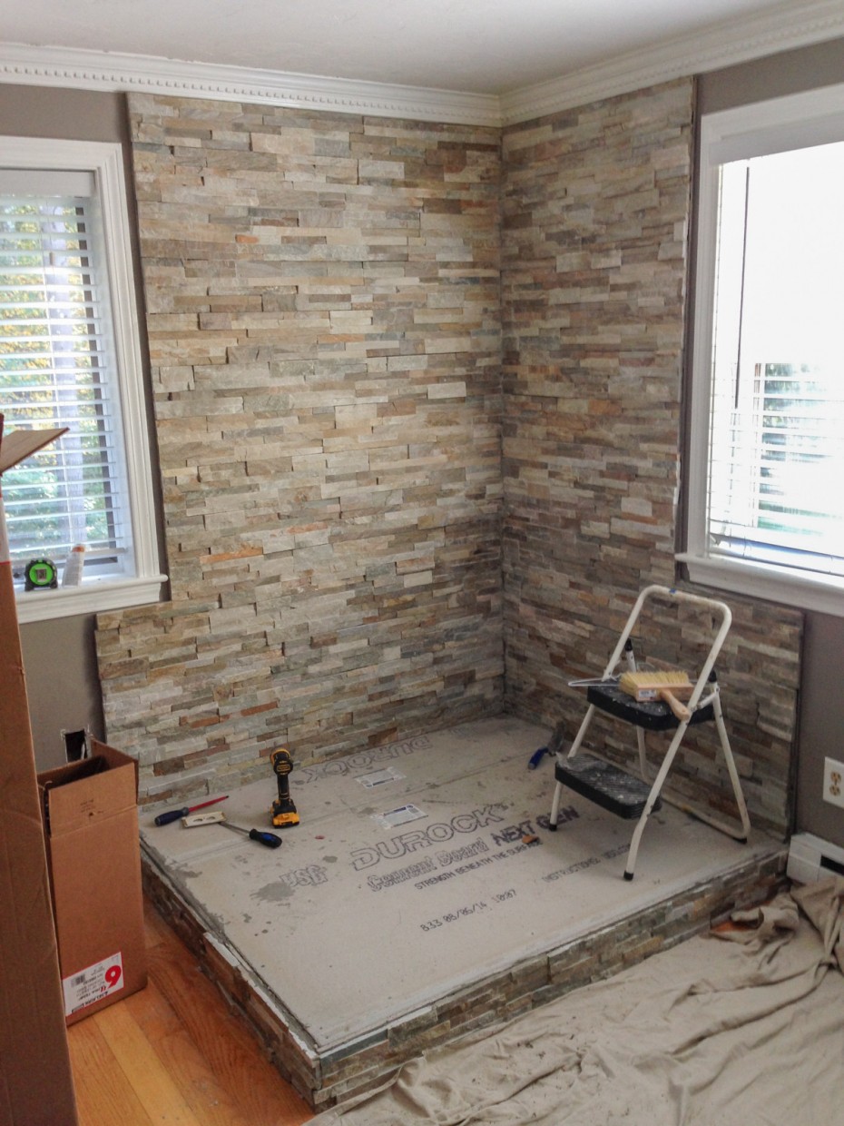 wall-complete-w-stone-tile-930x1240 wall complete w stone tile