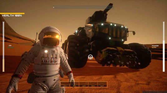 تحميل لعبة Jcb pioneer mars 2025 للكمبيوتر مجانا