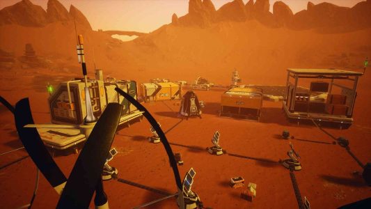 تحميل لعبة Jcb pioneer mars 2025 للكمبيوتر مجانا