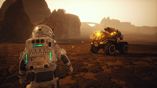 تحميل لعبة Jcb pioneer mars 2025 للكمبيوتر مجانا