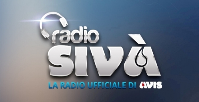 Radio Sivà - Donatori di Emozioni