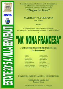 7 luglio