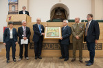 premiazioni-avis-modena-in-accademia-2016