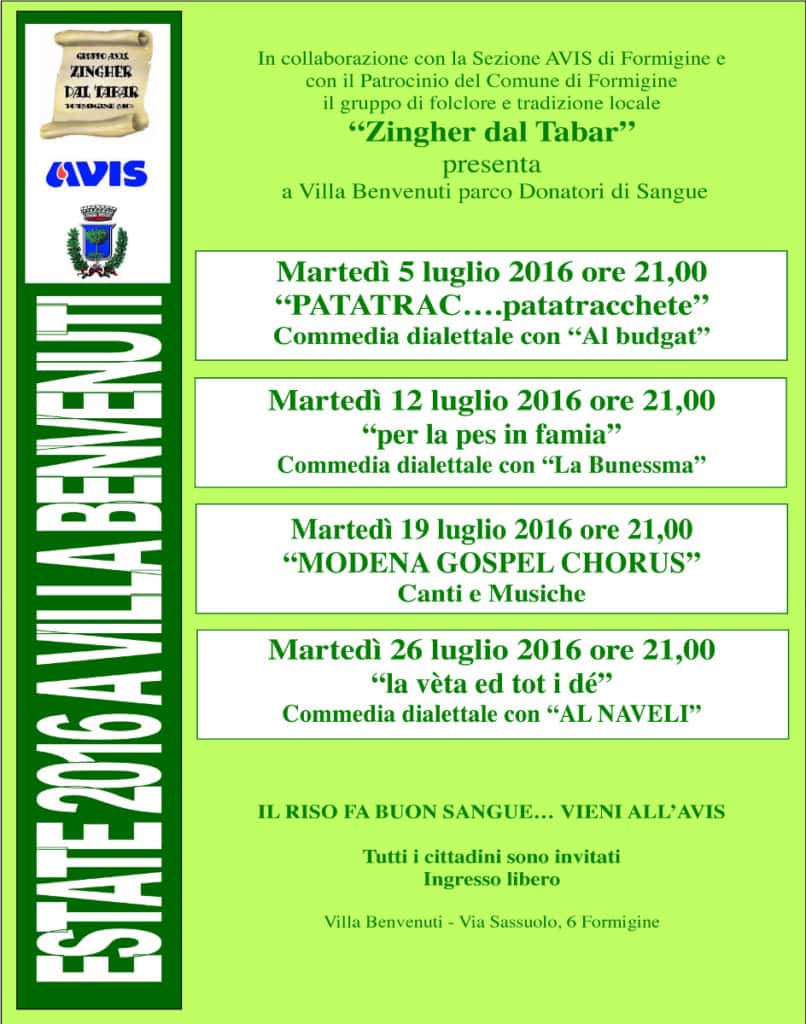 estate-2016-villa-benvenuti