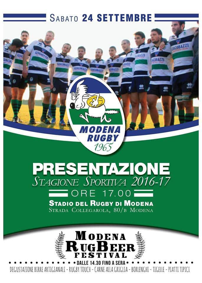 rugby-2016