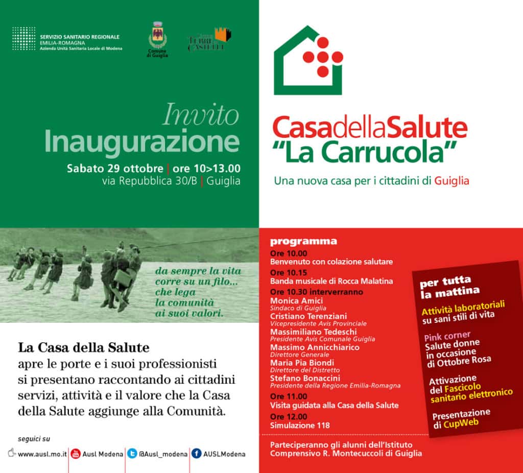 inaugurazione-casa-salute-e-avis-guiglia