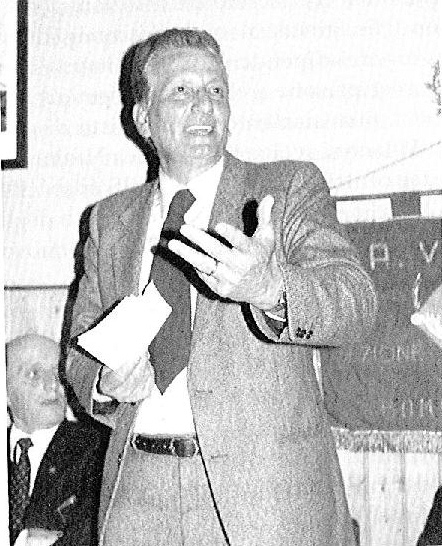 antonio-mantovani