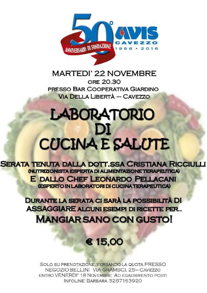 cavezzo-laboratorio-di-cucina-e-salute