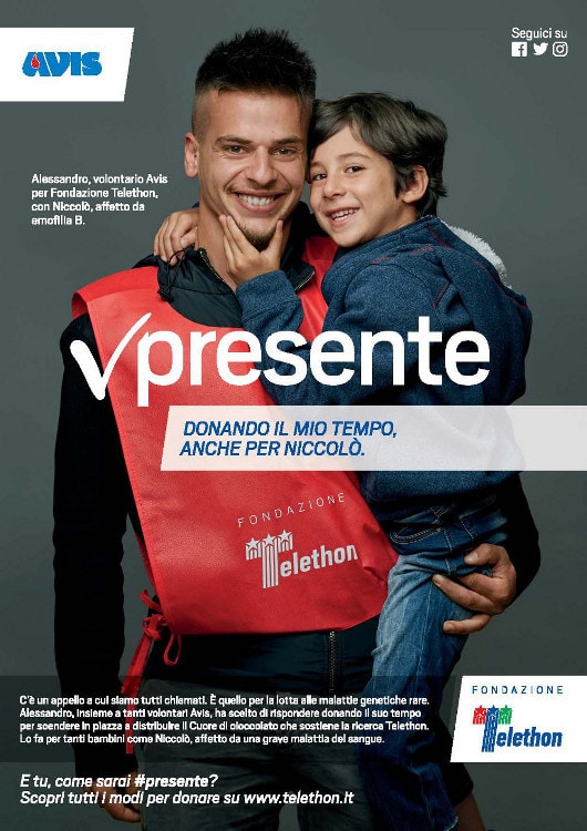 avis-per-telethon