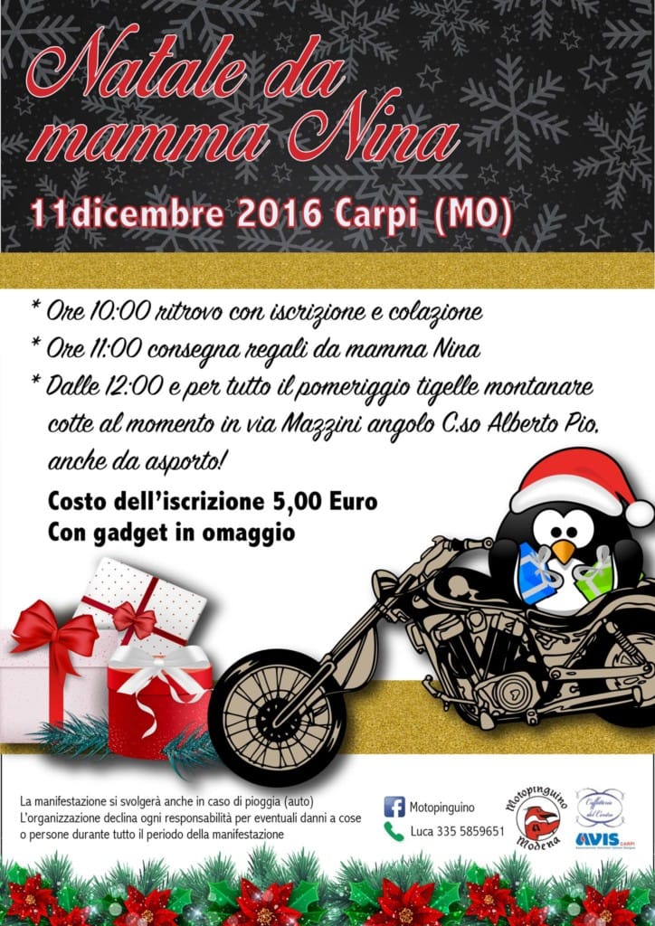 natale-da-mamma-nina-carpi-2016