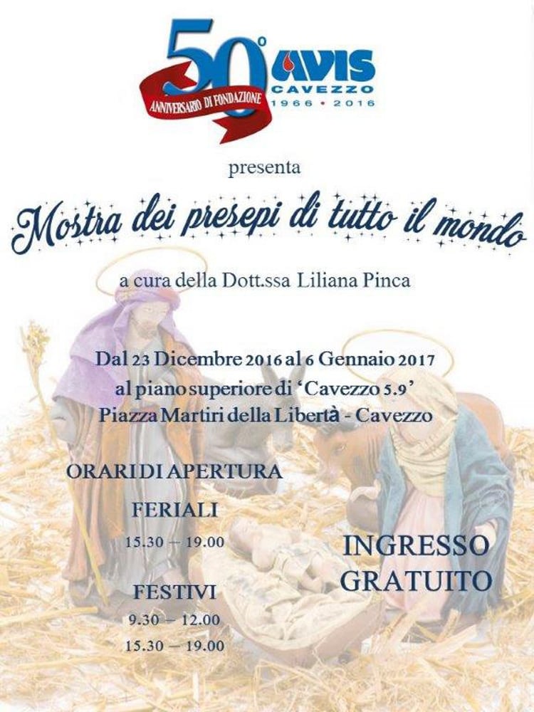 presepi-da-tutto-il-mondo-cavezzo