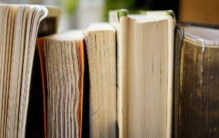Biblioteca Avis Comunale Modena