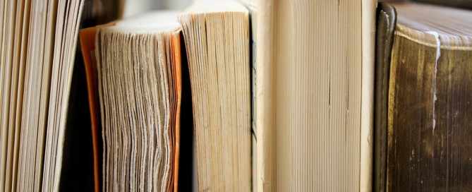 Biblioteca Avis Comunale Modena
