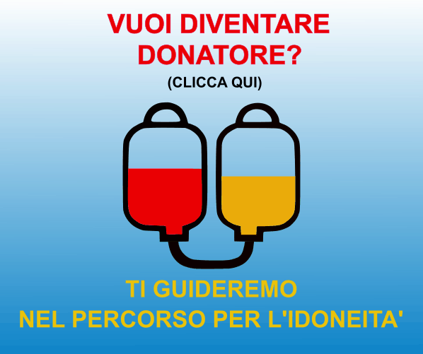 Vai all'iscrizione online