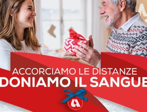 Le Feste al tempo del virus. La vita oltre il covid