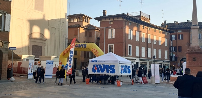 Avis Sassuolo fiere d’ottobre 1 3 Avis Sassuolo fiere d'ottobre 1 3