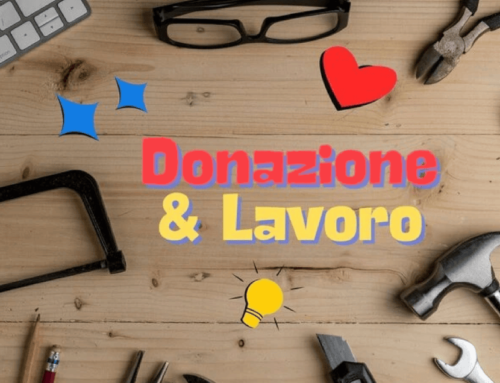 Donazione di sangue e permessi retribuiti