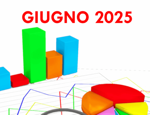 Donare informati. Un semestre di luci ed ombre