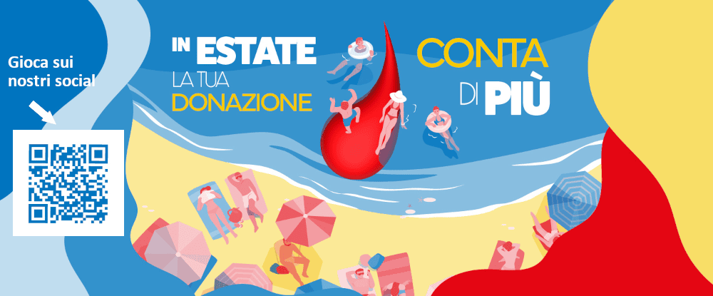 Banner mese agosto gioca con Avis