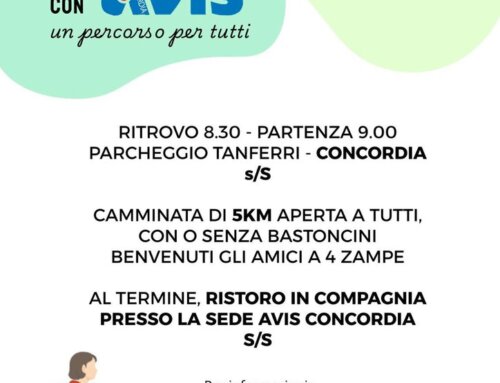 NORDIC WALKING