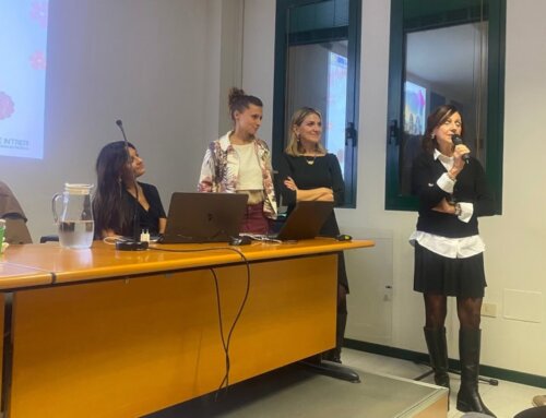 “Meno pausa più benessere”, bilancio positivo tra partecipazione, dialogo e nuove prospettive