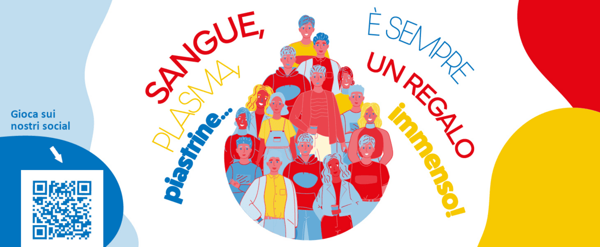 Benner mese dicembre 2025 gioca con avis