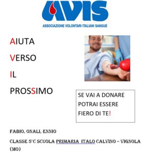 Immagine 2026-05-21 191620