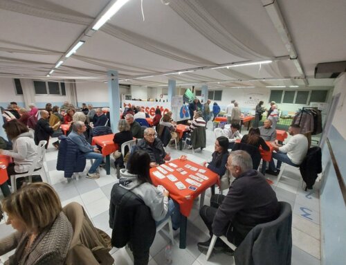 Sassuolo, e dopo i tornei di pinnacolo?