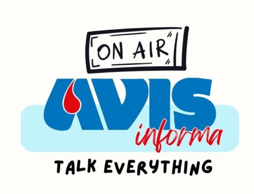 IN ONDA SU LINEA RADIO