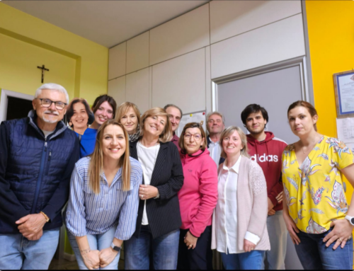 Medolla, progetti salute 2025: i numeri della prevenzione