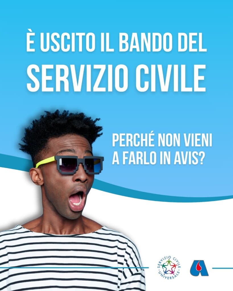 WhatsApp Image 2026-02-26 at 15.15.50