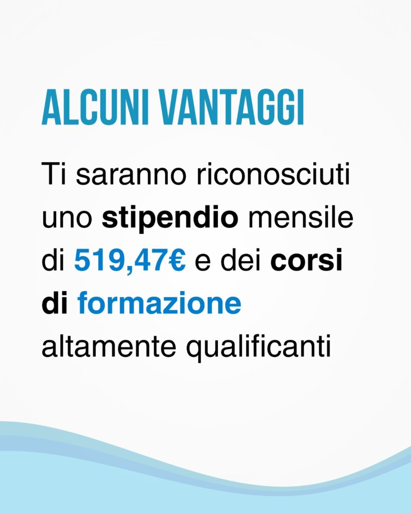 WhatsApp Image 2026-02-26 at 15.15.51 (2)