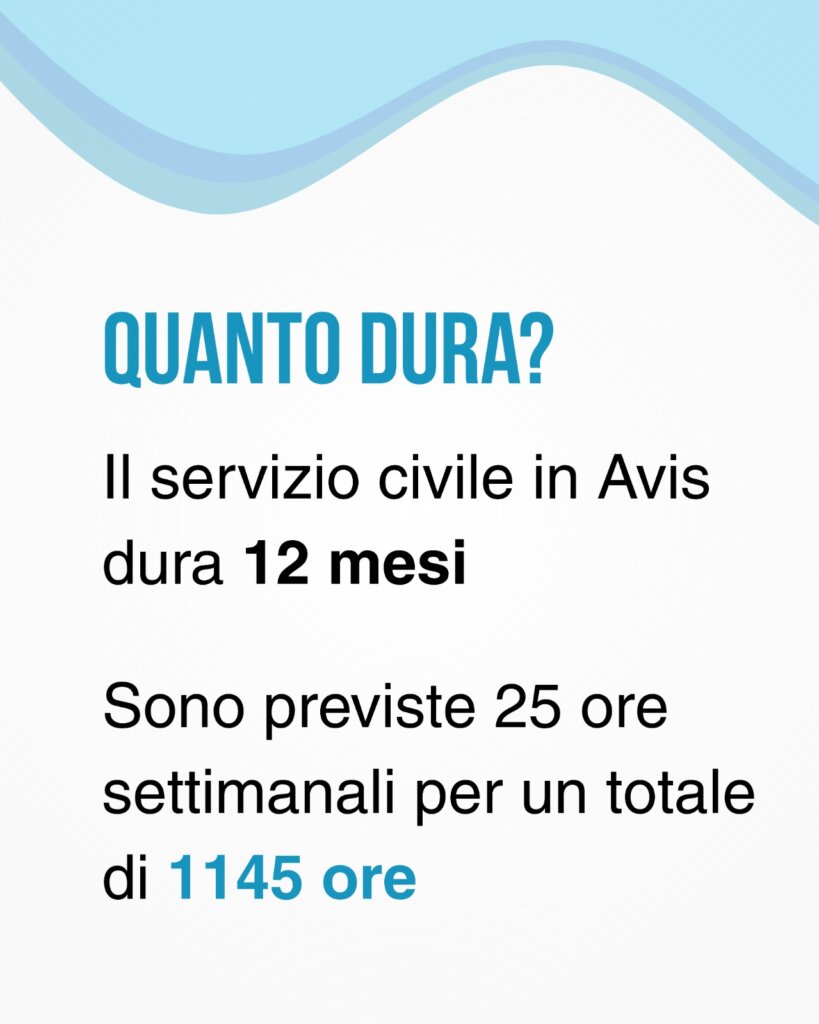 WhatsApp Image 2026-02-26 at 15.15.51