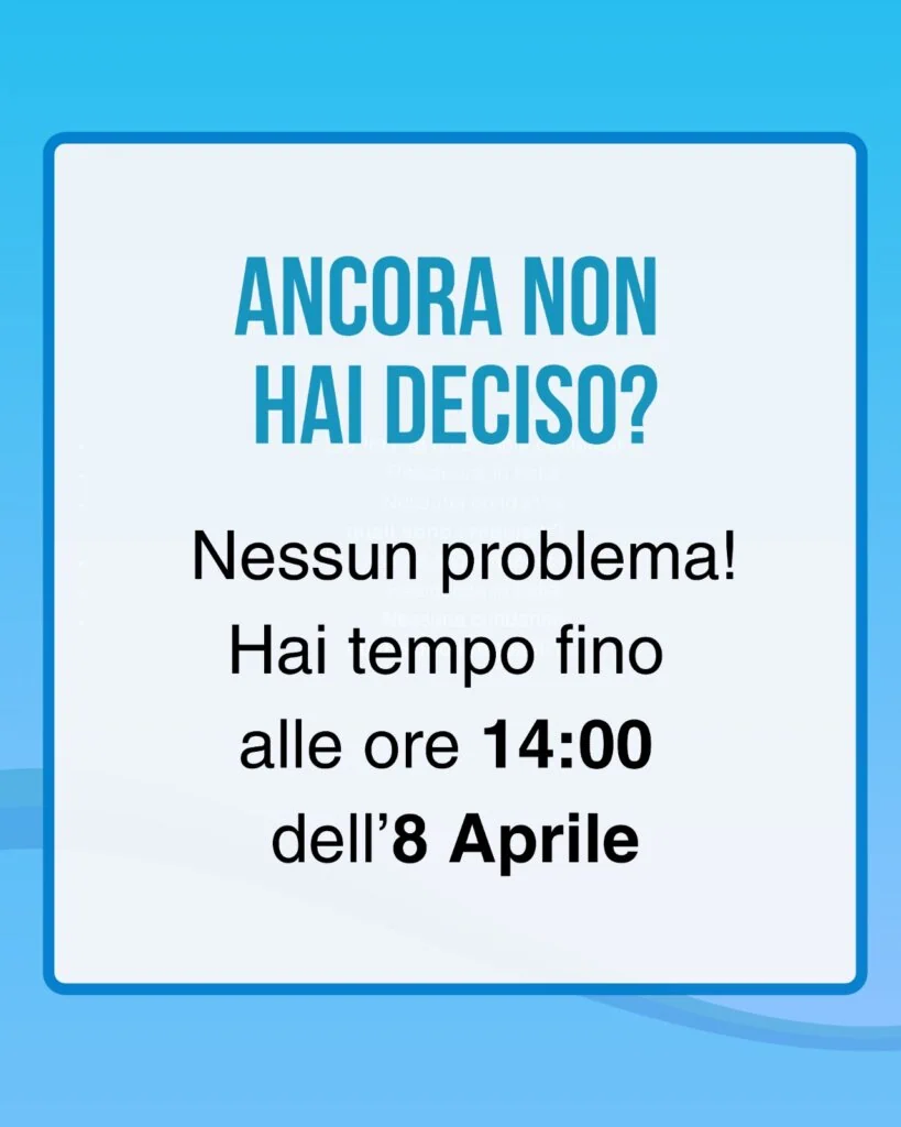 WhatsApp Image 2026-02-26 at 15.15.52 (1)