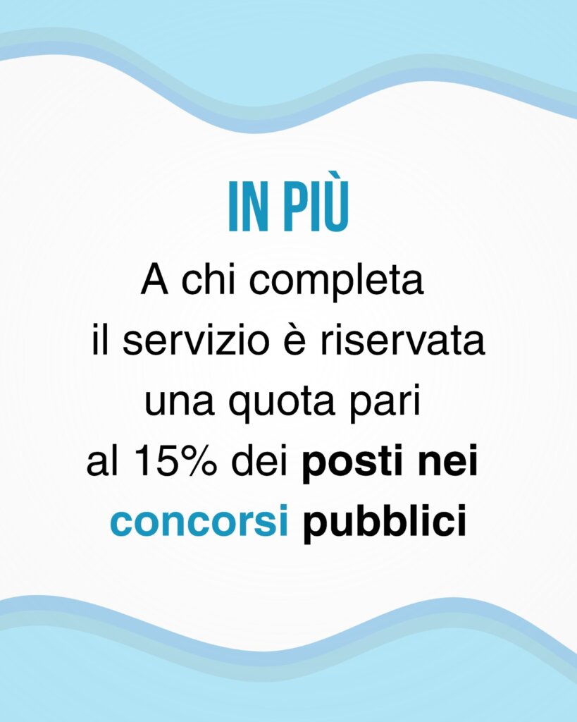 WhatsApp Image 2026-02-26 at 15.15.52