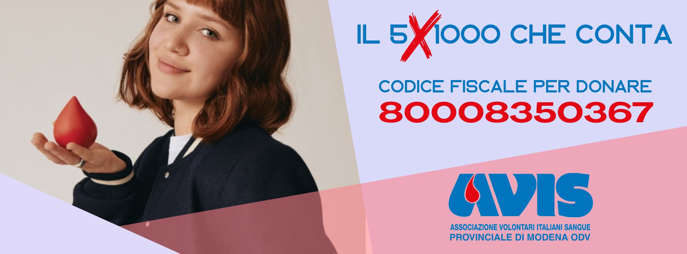 5x1000