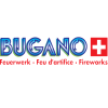 Bugano