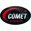 Comet Feuerwerk