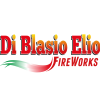 Di Blasio Elio